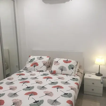 7hills Vila Emilia I *