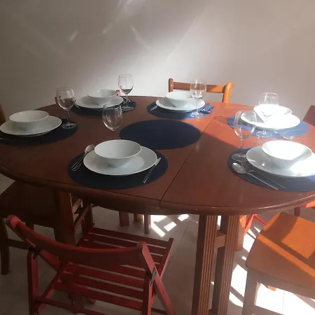 Апартаменты 7hills Vila Emilia I *