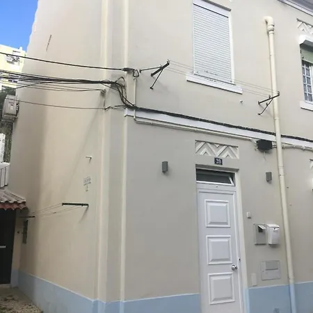 7hills Vila Emilia I Апартаменты