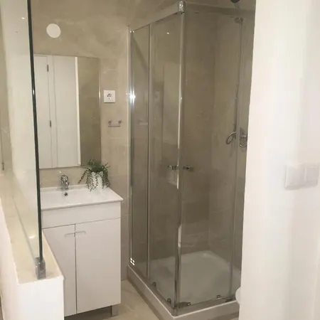 7hills Vila Emilia I Apartment