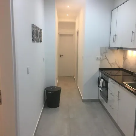 7hills Vila Emilia I *