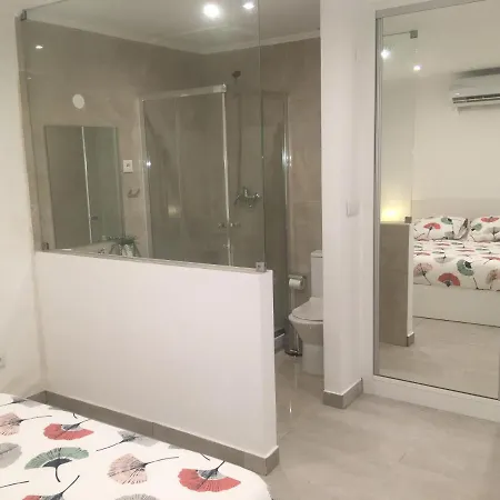 7hills Vila Emilia I Apartment *