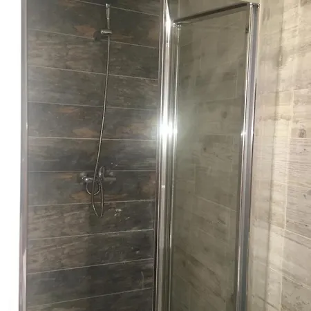7hills Vila Emilia I Apartment