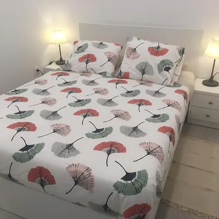 Apartment 7hills Vila Emilia I