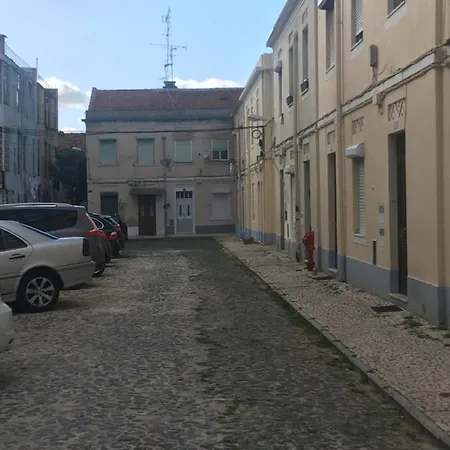 Apartment 7hills Vila Emilia I
